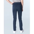 thumbnail image 2 of Jeans Oggi Niña Lucy Girl Black 2244102 Fit Super Skinny, 2 of 5