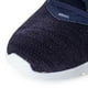 thumbnail image 5 of Tenis Under Armour Mojo 2 Hombre azul marino 28, 5 of 7