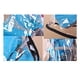 thumbnail image 3 of Bienvenido Funda Lluvia Universal para Cochecitos De Bebé De 2 Piezas Protección contra El Viento Impermeable con Ventana De Acceso, 3 of 5
