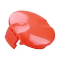 thumbnail image 3 of 2Pcs Spool Cover Cap Fly021 For Contour For Xt/500 For Xt For Multi /Power Mingyiq, 3 of 9