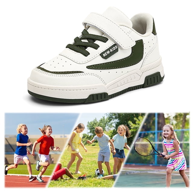 Informales Tablero Zapatos Atléticos para Deporte Bajas Y Cómodas Gancho Sin Deslizamiento Bucle Al Aire Libre
