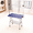 36 inch+2, variant on 36 Inch Folding Pet Grooming Table Heavy Duty Stainless Steel For Dog And Cat
