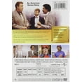 thumbnail image 2 of Universal Studios - Brewster's Millions [DIGITAL VIDEO DISC], 2 of 3