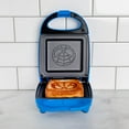 thumbnail image 4 of Uncanny Brands Marvel's Spiderman Single Sandwich Maker, 4 of 5