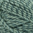thumbnail image 2 of Bernat® Forever Fleece™ Yarn, Polyester #6 Super Bulky, 9.9oz/280g, 194 Yards, 2 of 9