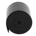 thumbnail image 2 of Fitness Compression Band, Sore Muscle Recovery Band Safe Portable Stretch Soft Flexible  For Gym, 2 of 8