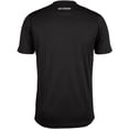 thumbnail image 2 of Gilbert - Camiseta Photon para Hombre (Negro), 2 of 2