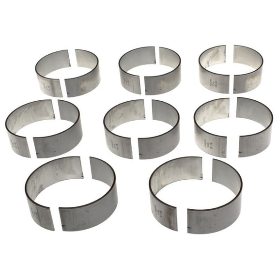 CHRYSLER PRODUCTS V8 350