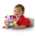thumbnail image 3 of Vaca Muusical Vtech 80-166022, 3 of 4