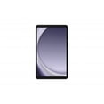 thumbnail image 2 of Tablet Samsung Galaxy Tab A9 8.7 8gb Ram Gris 128g Rom, 2 of 3