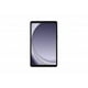 thumbnail image 2 of Tablet Samsung Galaxy Tab A9 8.7 8gb Ram Gris 128g Rom, 2 of 3