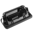 thumbnail image 4 of beisidaer For Hyundai I20 I30 Rear Trunk Lock Boot Release Switch Oem81260-A6200 Abs Plug-And-Play Tailgate Switch Handle Accessories, 4 of 8