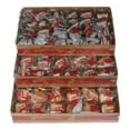 thumbnail image 3 of Otis Spunkmeyer Delicious Essentials Mixed Muffin, 2.25 Ounce 96 per case., 3 of 5