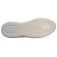 thumbnail image 6 of Skechers Sneakers for Men Slip-Ins: Delson 3.0 Roth Athletic Shoes Slip on Foam Cushioning Rubber Sole Lightweight Round Toe Pull on Design, 6 of 7