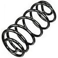 thumbnail image 2 of Coil Spring Set, 2 of 2