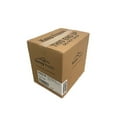 thumbnail image 4 of Cargill Premium Diced Egg Salad, 5 Pound - 4 per case., 4 of 4