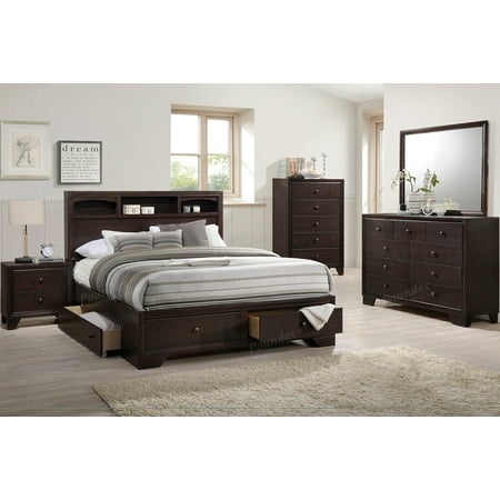 57 Simple Bedroom Furniture Sets Best 57 Simple Bedroom Furniture Sets Best