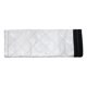thumbnail image 3 of Air Conditioner Hose Cover Air Conditioner Air Conditioner Insulated Hose Sleeve, 3 of 11