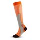 thumbnail image 1 of Calcetines de compresión de nailon para hombres y mujeres, calcetines de compresión para ciclismo, calcetines para correr al aire libre, calcetines deportivos, 1 of 6