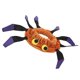 thumbnail image 5 of Disfraces divertidos para perros collar divertido para perros interesantes en forma de araña para fiestas de Halloween para Navidad ANGGREK Otros, 5 of 8