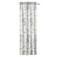 thumbnail image 4 of Cortinas Jay Franco Harry Potter Spellbound 84 pulgadas, 4 of 6