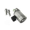 thumbnail image 3 of unique Directional Machine Solenoid Valve Power Steering Ratio Valve For W211 W164 R171 2114600984 2114600, 3 of 5