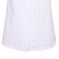 thumbnail image 7 of Richie House Girls' Summer Cotton Dress RH2492, 7 of 7