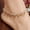 As picture, variant on Women's Faux Pearl Rhinestone Anklet Bracelet Tassels Barefoot Ankle Foot