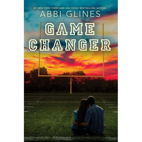 Field Party Game Changer, (Paperback)