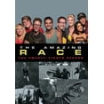 thumbnail image 1 of The Amazing Race: Season 28, 1 of 1