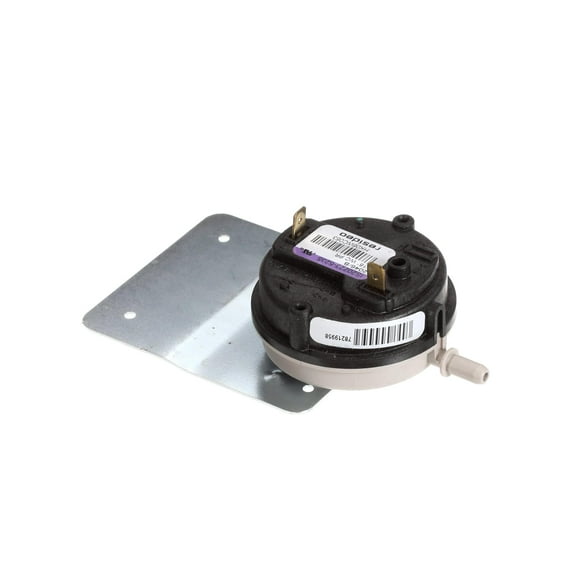 International Comfort Pro Airswitch 1170911 - Genuine OEM Replacement Part