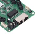 thumbnail image 6 of 14 Pin Secure Storage Encryption Security Module Remote Card for Motherboard, 6 of 8