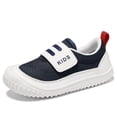 thumbnail image 1 of Zapatos Deportivos para Tenis Descalzos, 1 of 9