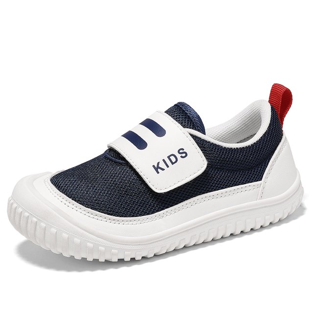 Zapatos Deportivos para Tenis Descalzos