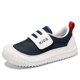 thumbnail image 2 of Zapatos Deportivos para Tenis Descalzos, 2 of 9