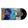thumbnail image 2 of Melt My Eyez See Your Future & Zuu [LP Vinyl Bundle], 2 of 3