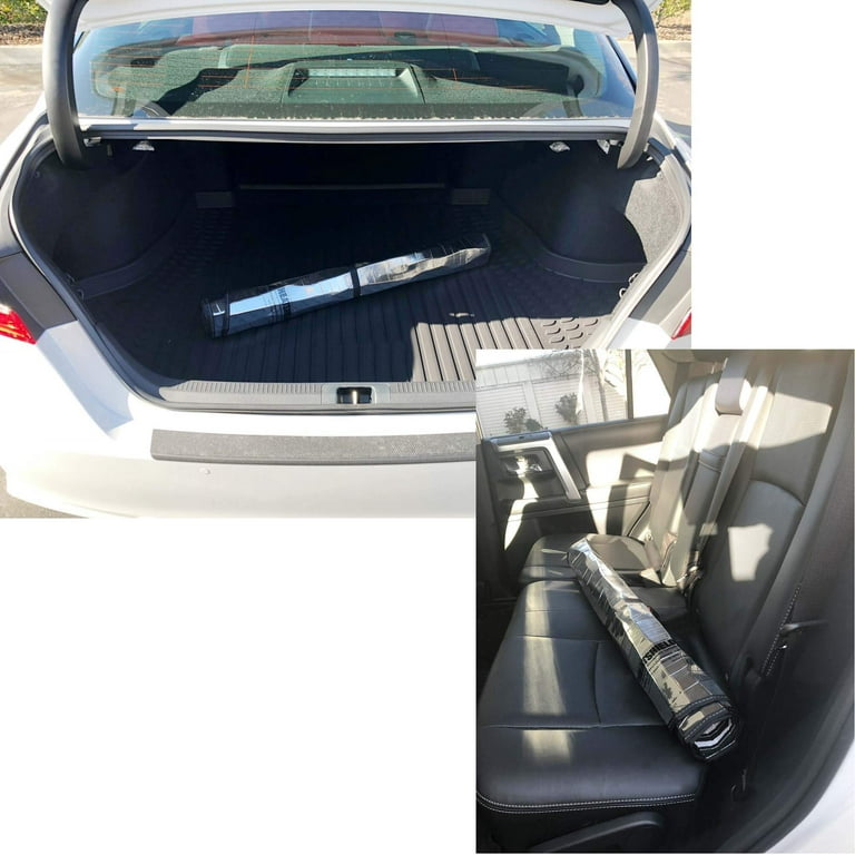Saturn ion sun visor replacement deals