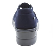 G7803F1600 Bzees Sapphire Washable Womens Sandals Navy 12