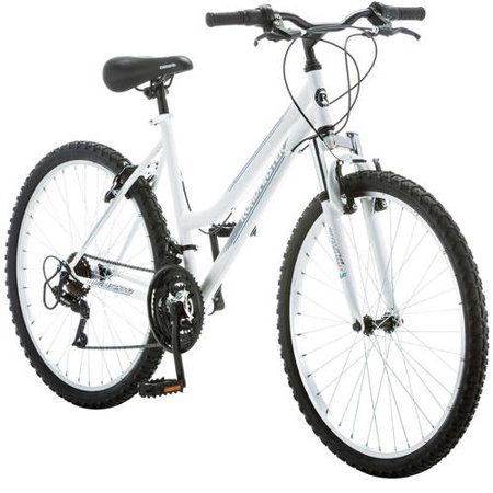 roadmaster granite peak women's bike