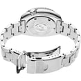 thumbnail image 3 of Reloj de buceo SEIKO SRPH59 Prospex Special Edition para hombre, 3 of 5