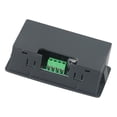 thumbnail image 4 of 4 Digit LED Display RS485 Serial Port Meter PLC Communication MODBUS-RTU /, 4 of 9