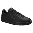 thumbnail image 1 of Tenis K-Swiss T 26 Negro Classic Vin Para Hombre, 1 of 4