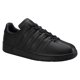 thumbnail image 1 of Tenis K-Swiss T 26 Negro Classic Vin Para Hombre, 1 of 4