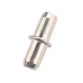 thumbnail image 3 of Electronicheart 160 Pièces Étagère Kit Premium Matériel Plaqué Anti-Rouille Oxydation Résistance Chevilles Imbéciles Opération de Style Clips Support, 3 of 6