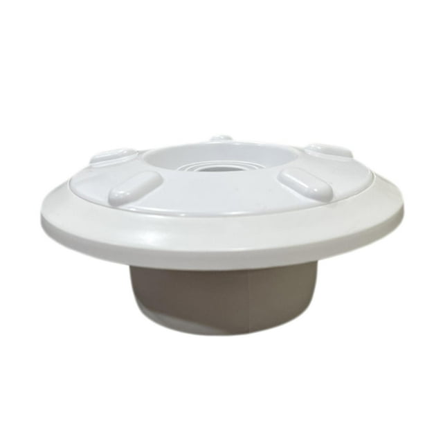 Drenaje de piscina Sunnimix accesorio de salida de agua duradero