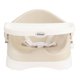 thumbnail image 1 of Silla Booster Upper para Bebé Prinsel Charola Desmontable, 1 of 4