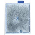 thumbnail image 2 of Cartuchos de filtro de repuesto Aqueon QuietFlow Aquarium, 2 of 9