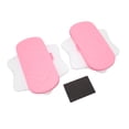 thumbnail image 1 of Waist Twisting Disc,  2PCS Twist Board With Non Slip Mat For Workout, 1 of 8