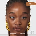 thumbnail image 6 of L'Oreal Paris True Match Radiant Serum Concealer with Hyaluronic Acid, N9, Medium Deep, 0.33 fl oz, 6 of 13