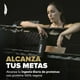 thumbnail image 5 of Falcon Performance Proteína Vegetal Creatina 1.9 Kg Vainilla Birdman BIRDMANPERFOVAINILLA, 5 of 6